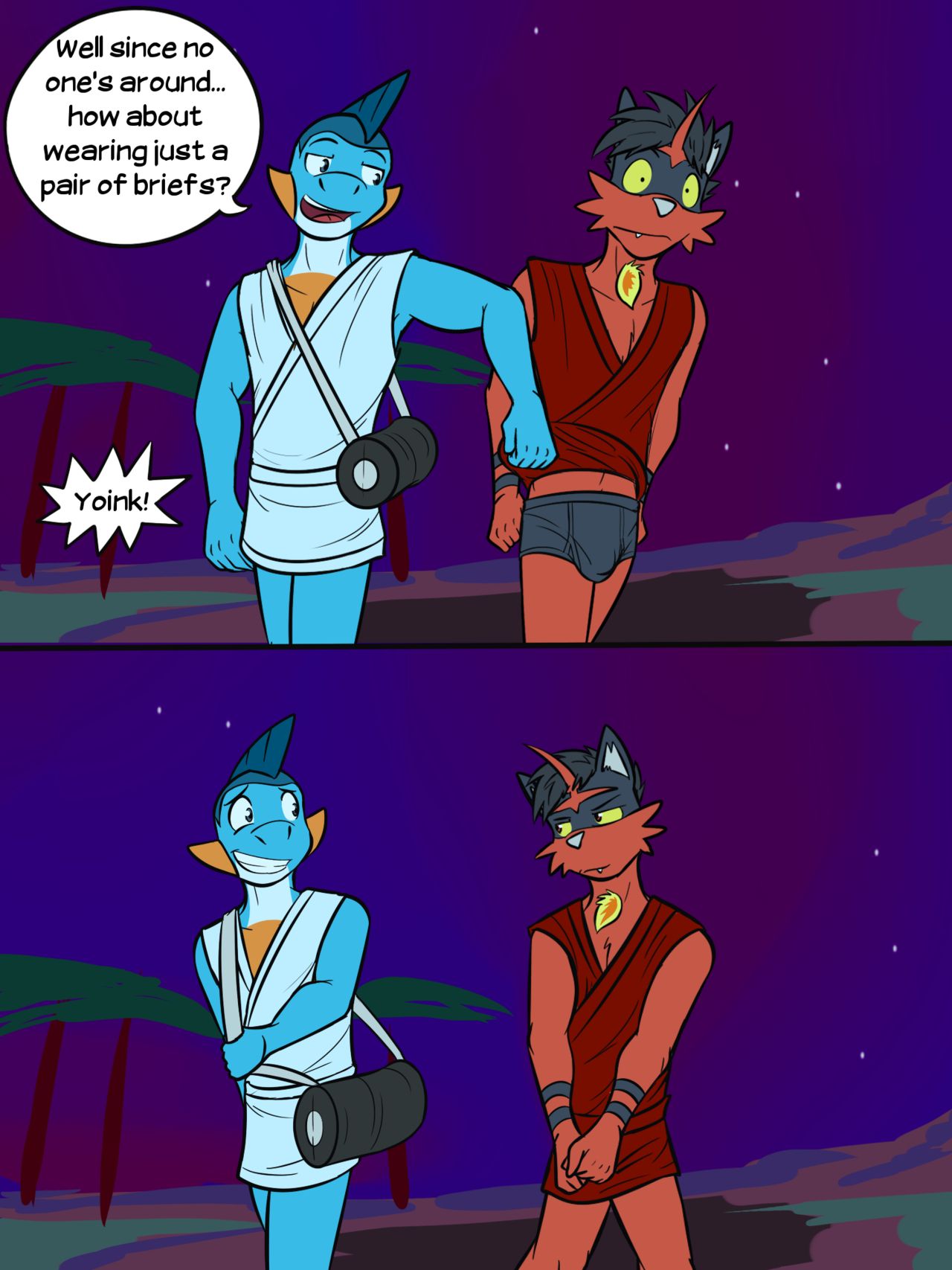 Page 31